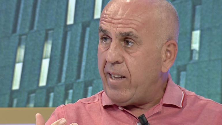 Vetëvrasjet në spitalin Covid 2/ Pipero: Një pacient shkruajti letër amaneti