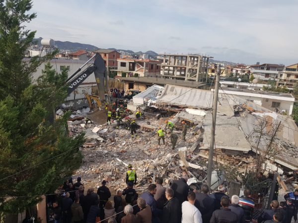 Rindërtimi, 26 zonat e reja që do të zhvillohen do kalojnë në analizë arkeologjike