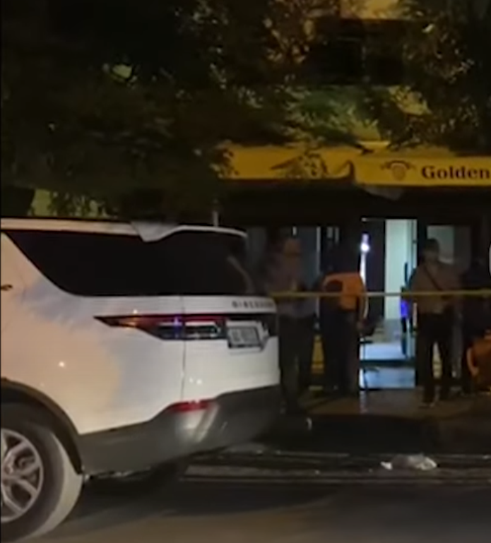 Sherri në lokal, policia: Si u plagos babai me tre djemtë