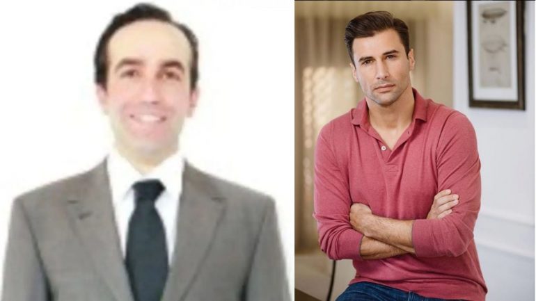 Në gjyq për abuzime seksuale, përdorte foton e Canës për të joshur vajzat