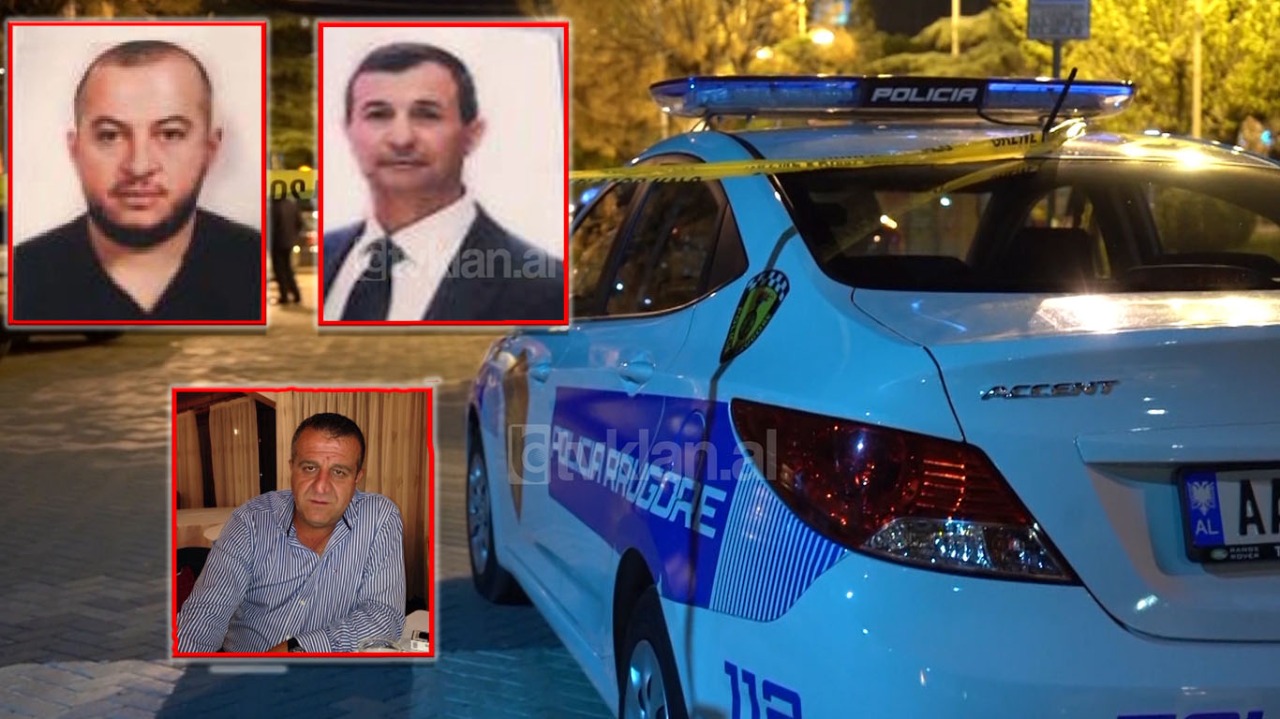 Vrasjet e bujshme që janë ende pa autor, shtohen ekzekutimet me pagesë