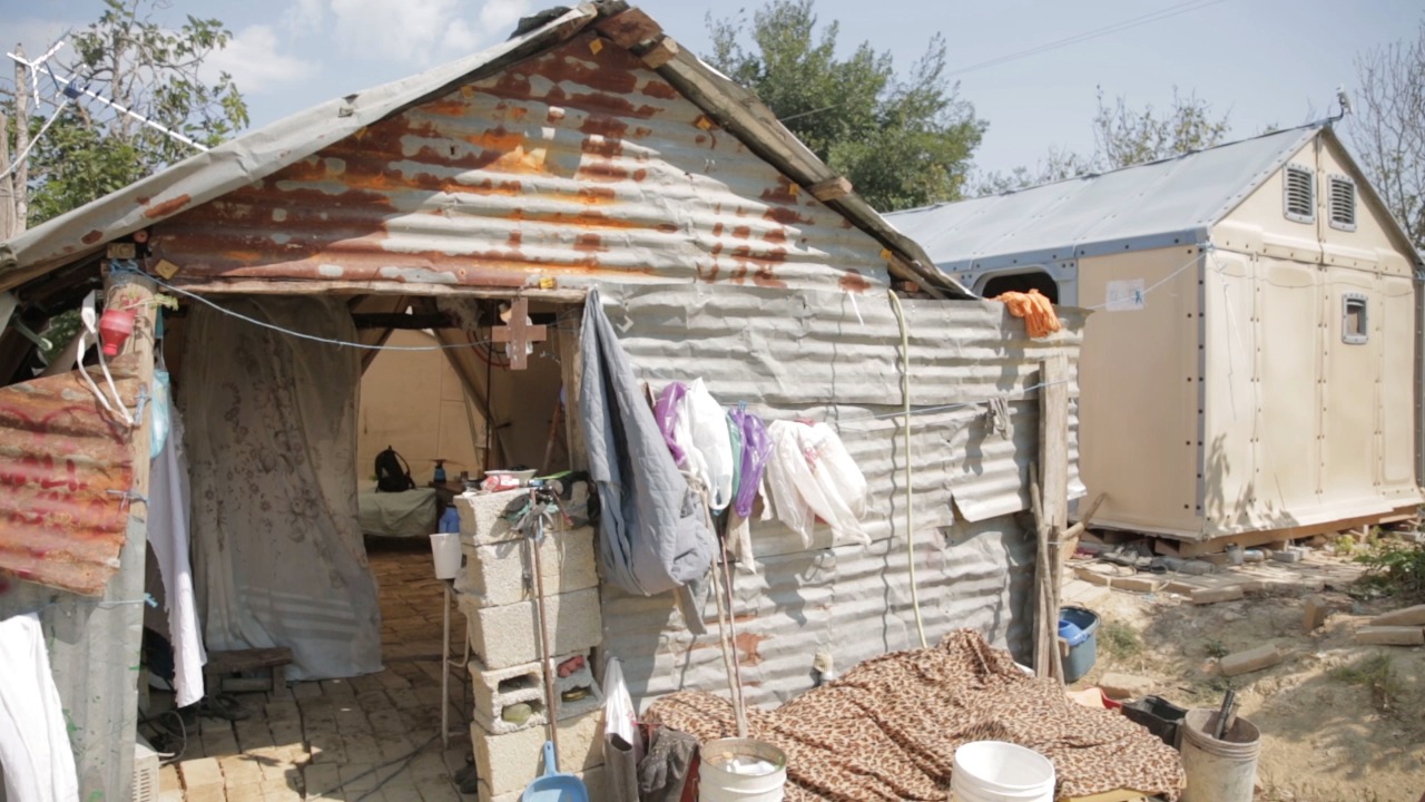 “Po të na kishin dhënë paret do e kishim bërë shtëpinë”, PD tjetër denoncim për rindërtimin