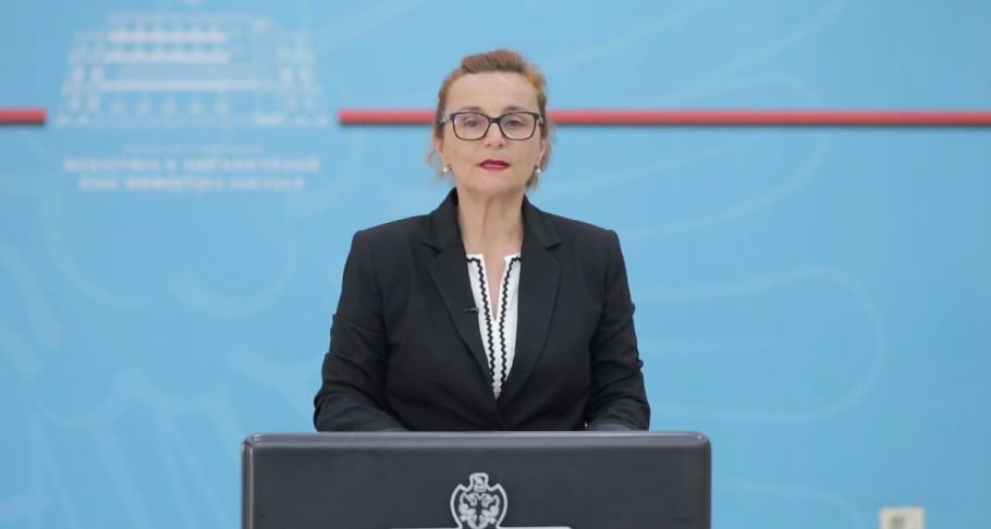 116 raste të reja dhe 5 viktima nga Covid-19 brenda 24 orëve