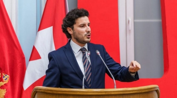 Arrihet marrëveshja në Mal të Zi, qeveria e re nuk do tërheqë njohjen e pavarësisë së Kosovës