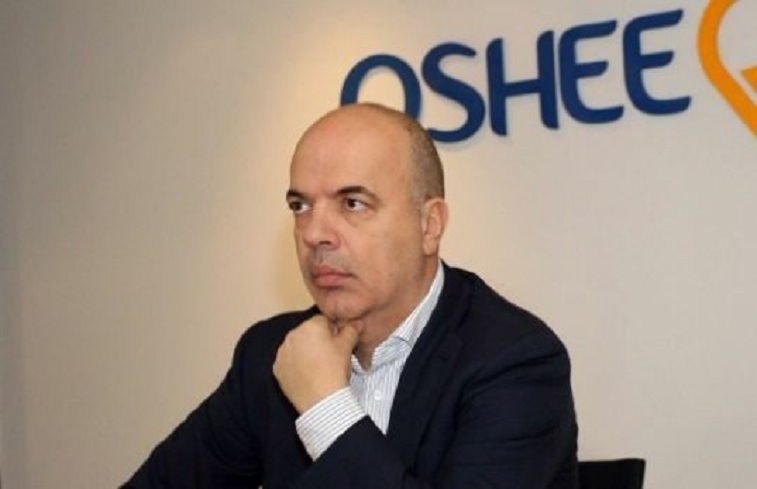 Rama cakton Adrian Çelën si koordinatorin e Durrësit për fushatën e PS-së