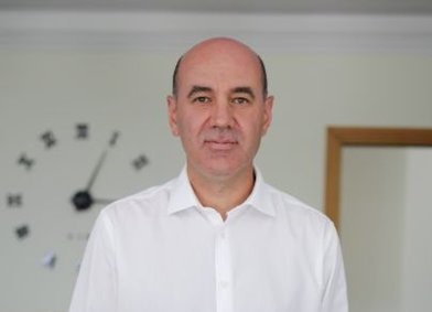 Letra e Kim për krerët e partive, PD: Rama kandidoi njerëz të lidhur me krimin