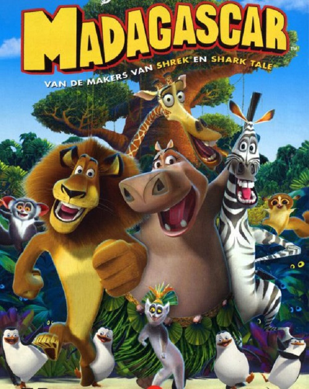 Gjendet i vdekur në shtëpi DJ që ka krijuar kolonën zanore të “Madagascar”