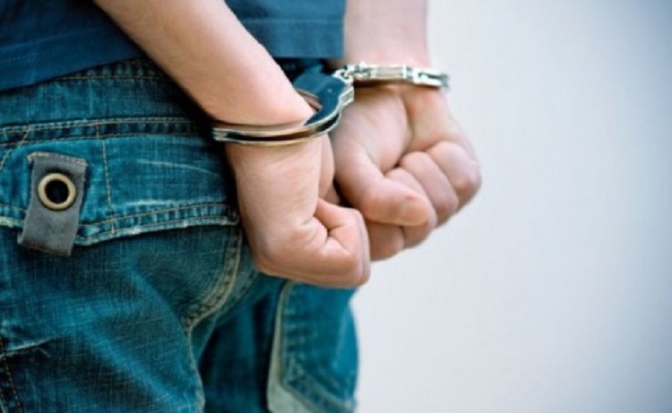 Zbardhet ngjarja e ndodhur në gusht te Mali i Robit, pranga 40-vjeçarit  për tentativë vrasje