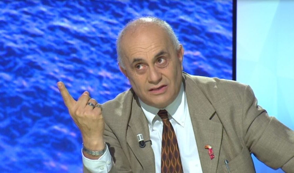 Fuga: Një lidhje hekurudhore Nish-Durrës, me rëndësi gjeopolitike e turistike, të rinjtë me 50 € do vizitojnë Evropën