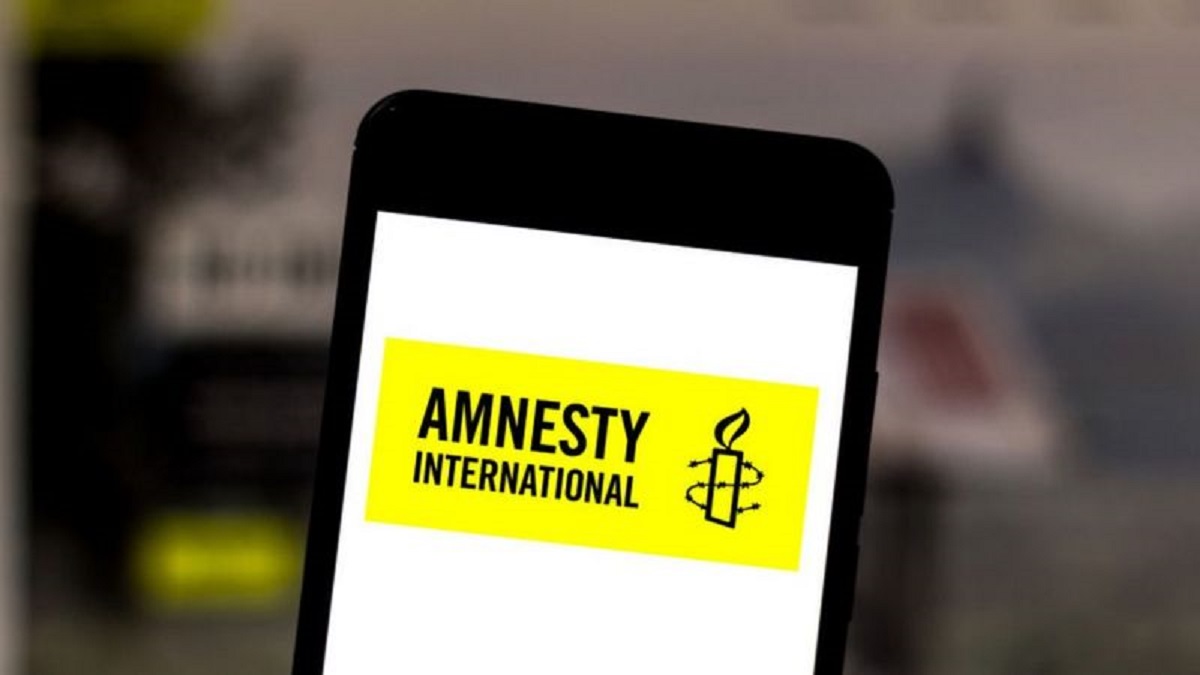 Amnesty tërhiqet nga India: Qeveria na ka ngrirë llogaritë, po na sulmon