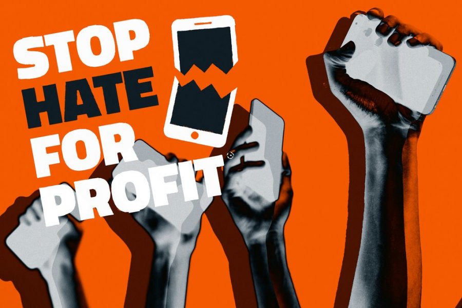 VIP-at mbyllin rrjetet sociale, ja arsyeja