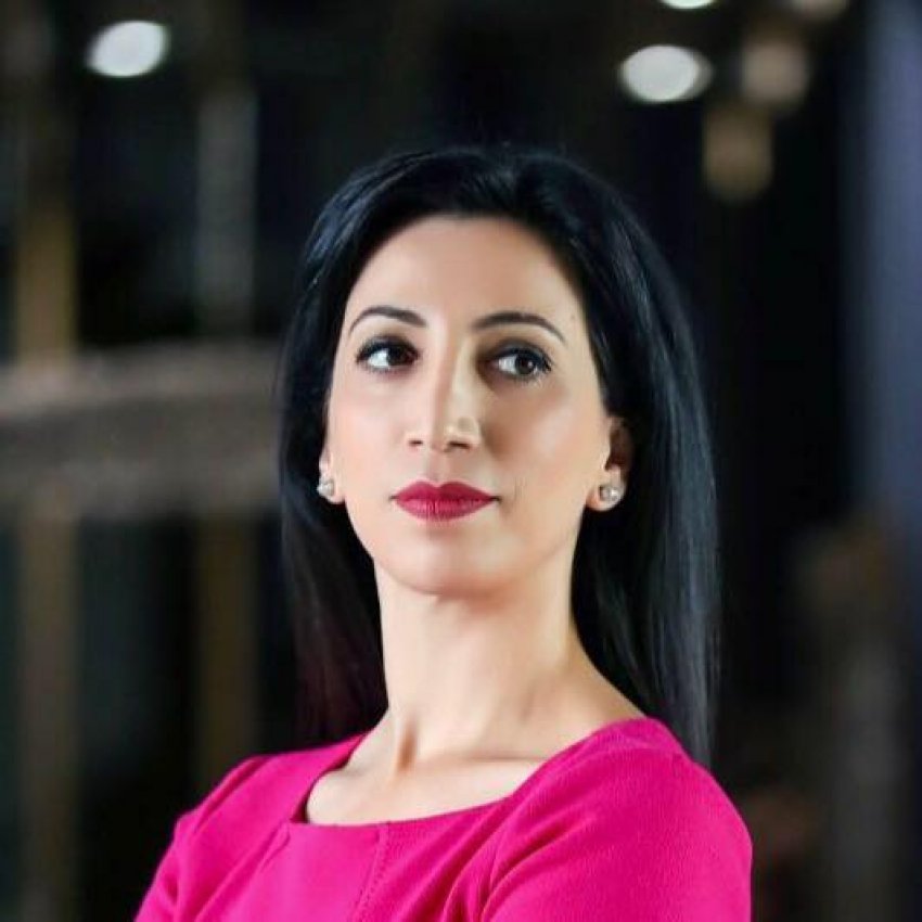 CV/ Kush është ministrja e re e Arsimit