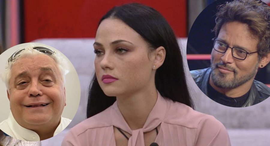 Skandal në Itali/ Producenti i njohur si “Djalli” dhe lidhja me rrëfimin e Gabriel Garkos