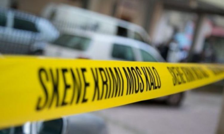 EMRAT/ Ky është kunati që vrau me armë zjarri nusen e vëllait