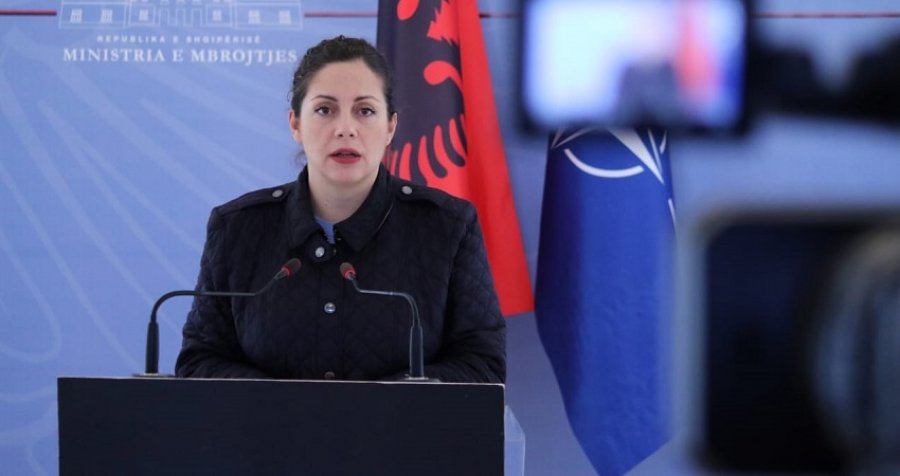 Përmbytjet në vend/ Xhaçka: Situata nën kontroll! Nuk ka pasur probleme si vitet e kaluara