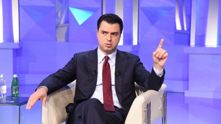 Basha: Vetëm 0.5% e xhiros vjetore, taksa për biznesin e vogël