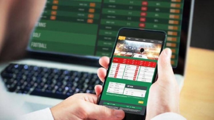 Arrestohen dy pronarë të basteve sportive në Durrës, luanin nga telefonat