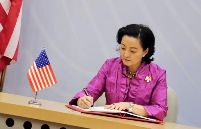 Thirrja për vakancën në Gjykatën Kushtetuese/ Yuri Kim: Shpresojmë që kandidatët t’i përgjigjen