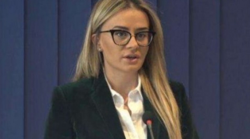 Haradinaj-Stublla takohet me Pompeon: SHBA, adresa jonë e sigurt në çdo tavolinë