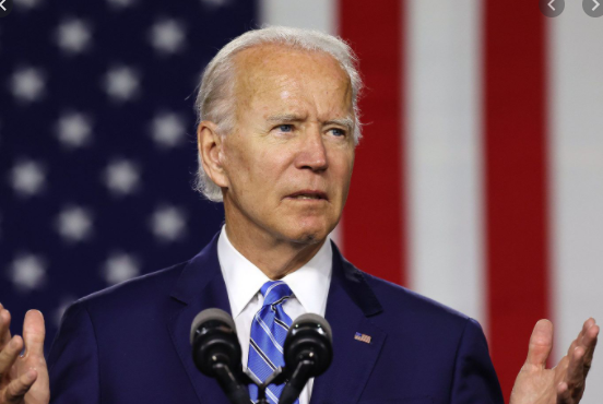 Marrëveshja, Joe Biden: Kosova duhet të jetë një vend i pavarur, jo pjesë e Serbisë