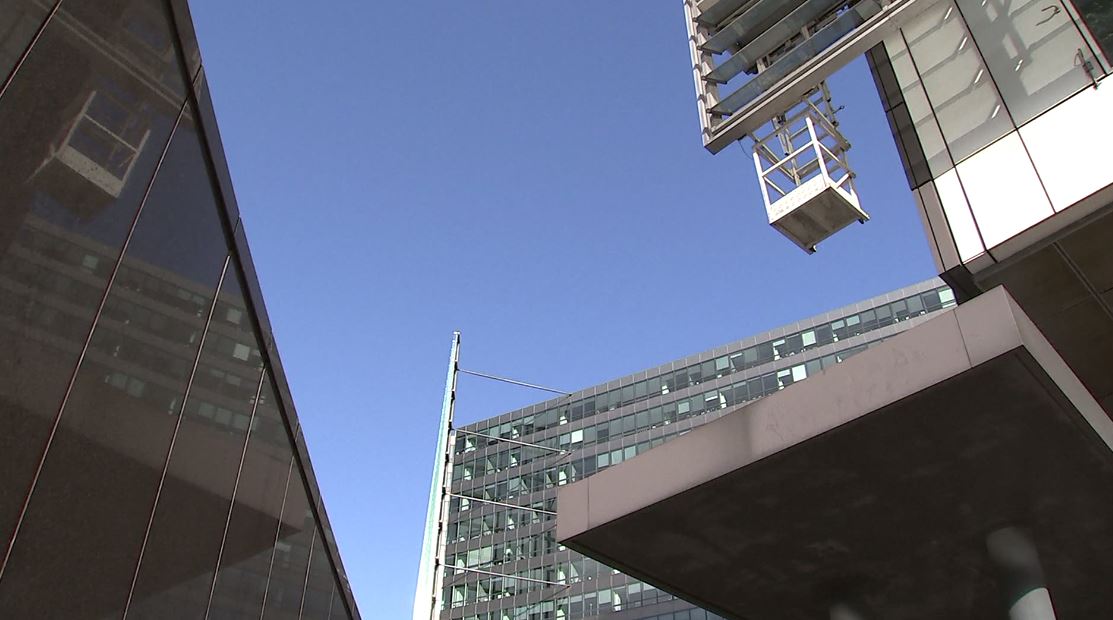 Sot takimi në Bruksel mes Kosovës dhe Serbisë