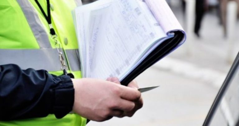 Organizuan ceremoni festive, gjobiten me nga 1 mln lekë dy lokale