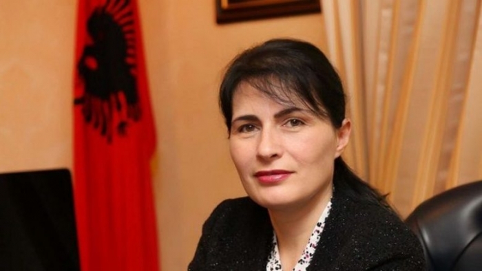 KLP vendos: Arta Marku zyrtarisht në Gjykatën e Apelit Tiranë