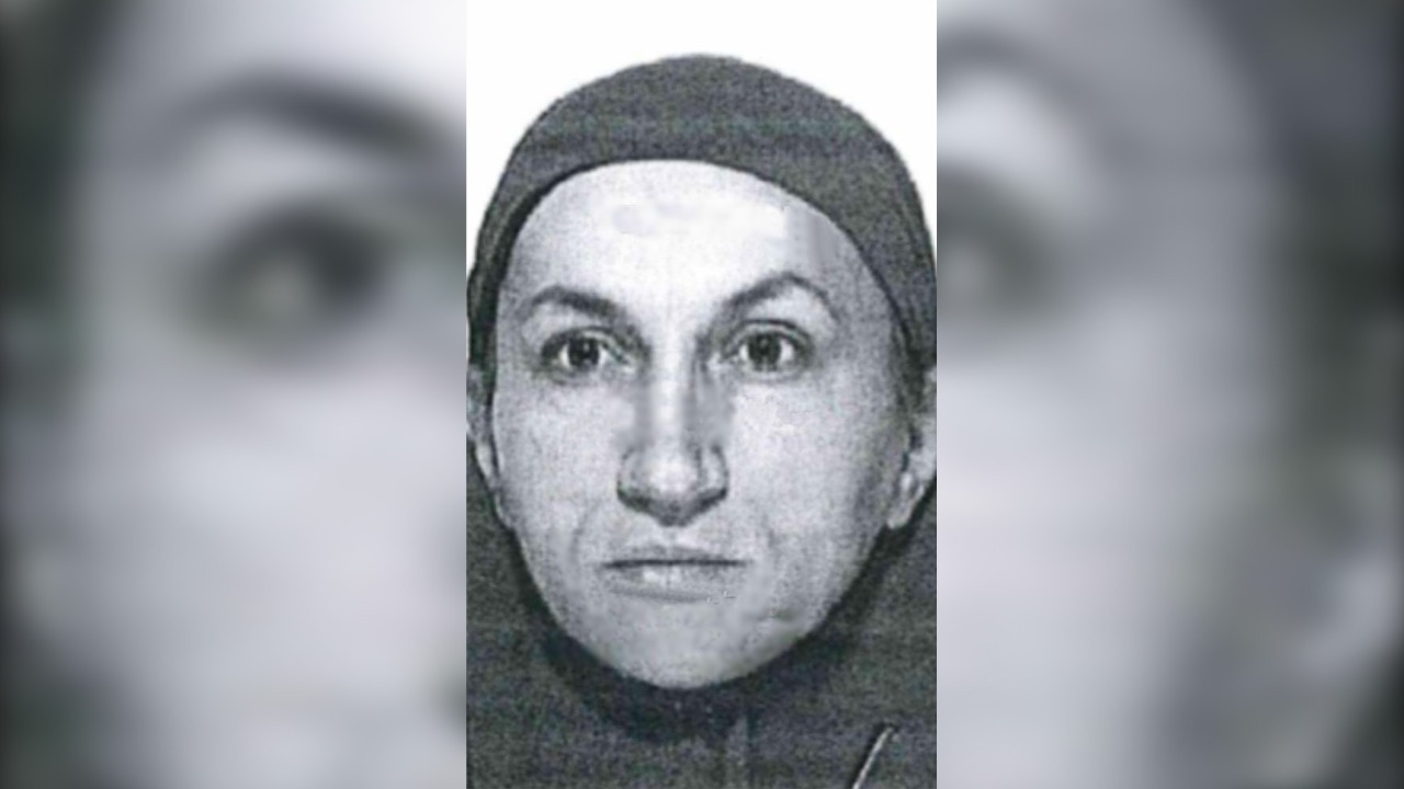 Rekrutonte vajza për t’i martuar me luftëtarë të ISIS, jepet vendimi për 43-vjeçaren