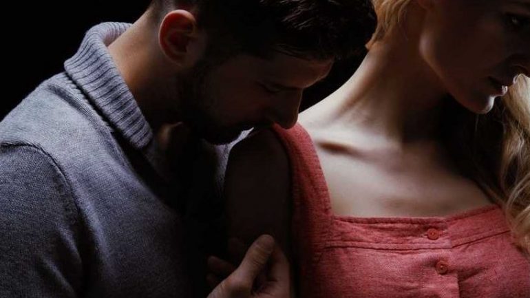 A e ka marrë malli ish-in tuaj për ju? Ja si ta zbuloni