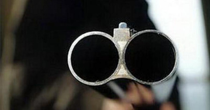 Vetëplagoset me armë një i moshuar në Krujë