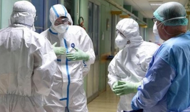 9 viktima nga Covid-19 në Maqedoninë e Veriut, 2 nën moshën 30-vjeçare