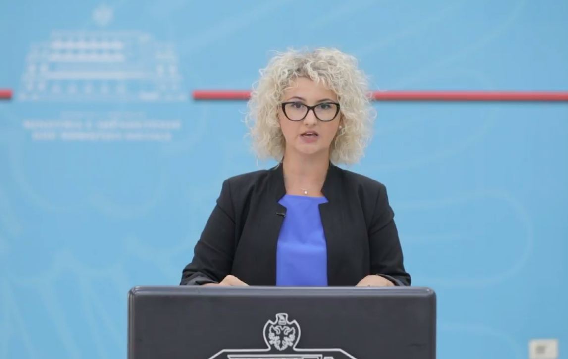 122 raste të reja me Covid-19 dhe 6 viktima në 24 orët e fundit në vendin tonë