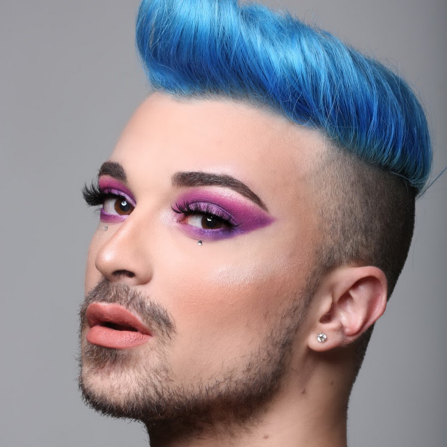 Grimieri homoseksual: Nëse më del fati do iki nga Shqipëria, dua Hollywood e Kaliforni