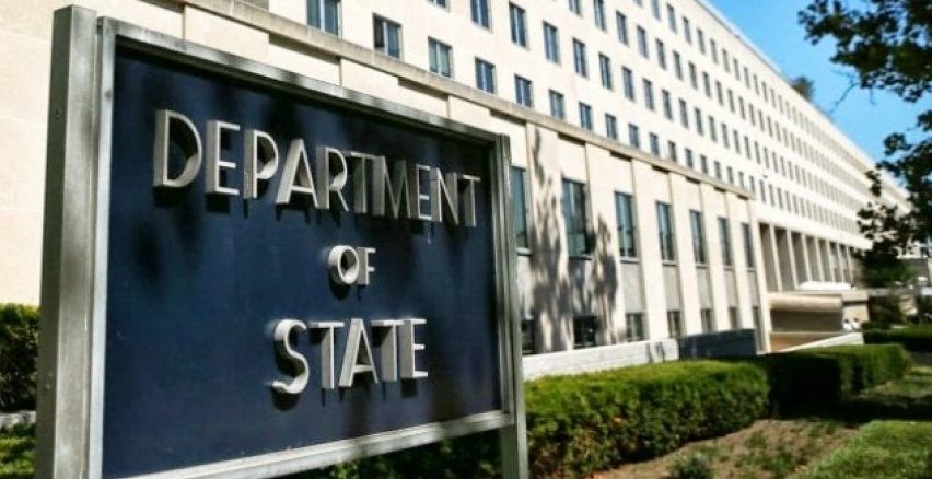 DASH: Shqipëria vend i vështirë për të bërë biznes, shkak korrupsioni, PPP dhe moszbatimi i kontratave