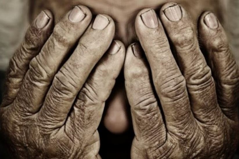 Ndodh edhe kështu: nusja rreh vjehrrin, e bën për spital