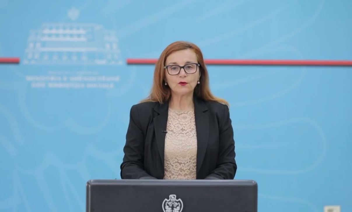 5 viktima dhe 123 raste të reja me Covid-19, ja sa u regjistruan në Durrës