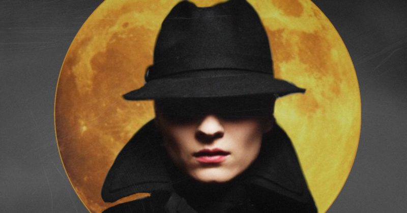 Intuita femërore? Më efikase se e çdo agjenti të FBI-së!