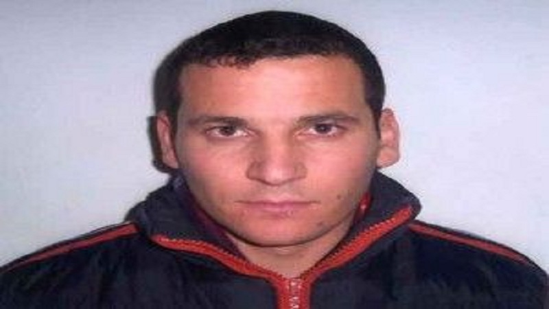 Operacioni antidrogë/ Kush është Dritan Rexhepi, koka e rrjetit kombëtar të trafikimit të kokainës