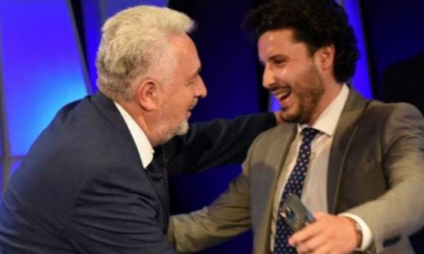 “Përplasje” për kryeministrin e ri, përçahet koalicioni fitues në Malin e Zi