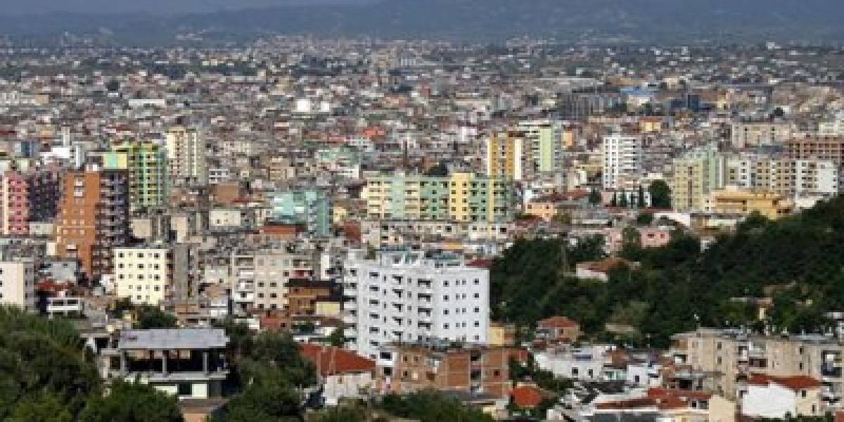 Ashpërsohet Kodi Penal, deri 15 vite burg kush shkel rregullat e ndërtimit