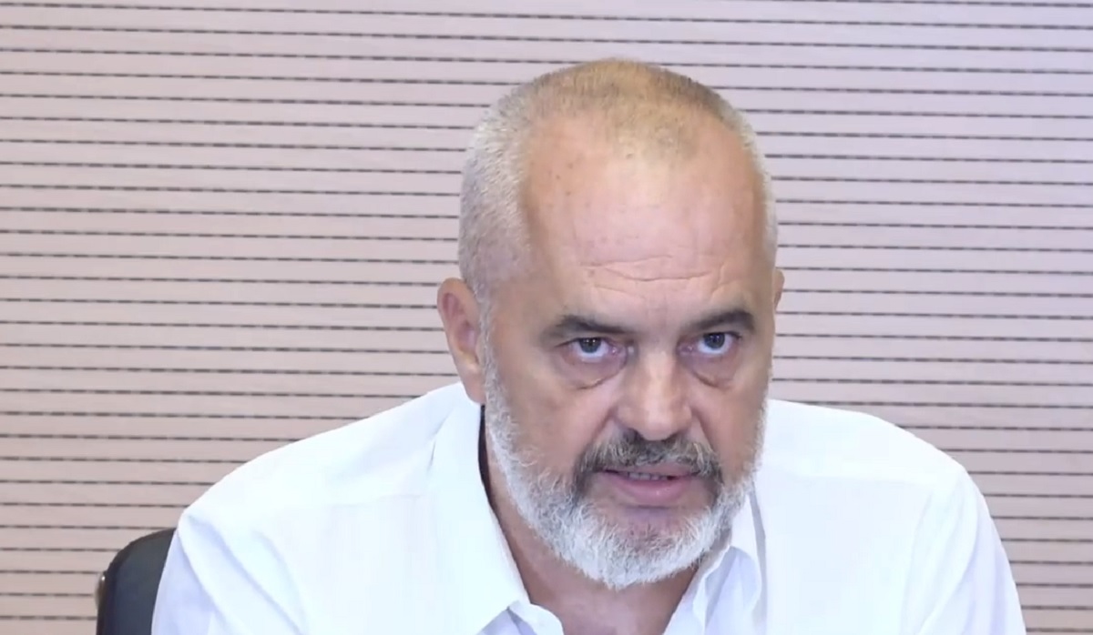 Viti i ri shkollor, Rama jep detaje: Në asnjë rast më shumë se 20 nxënës në klasë