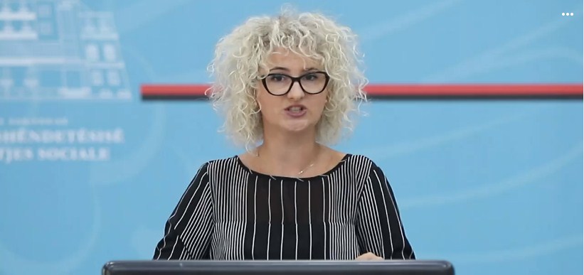 93 raste të reja me Covid-19 dhe 6 viktima në 24 orët e fundit