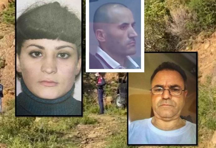 Vrasja makabre e Eglantinës/ Dy provat e forta që çuan në arrestimin e Faik Bucit, roli i tij në atentatin ndaj aktorit