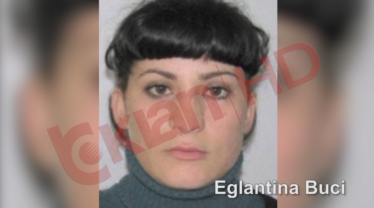 Krimi horror, babai pranon krimin pas 8 vitesh: E vrava vajzën për nderin e familjes