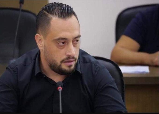 Denoncimi i PD për banorin në Shijak, reagon Arbana: Ka marrë dëmshpërblim nga bashkia. Mbaheni në këmbë me gënjeshtra