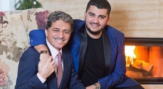 “I pazëvendësueshmi i shqiptarisë”, Ermal Fejzullahu urim të veçantë për ditëlindjen e të atit