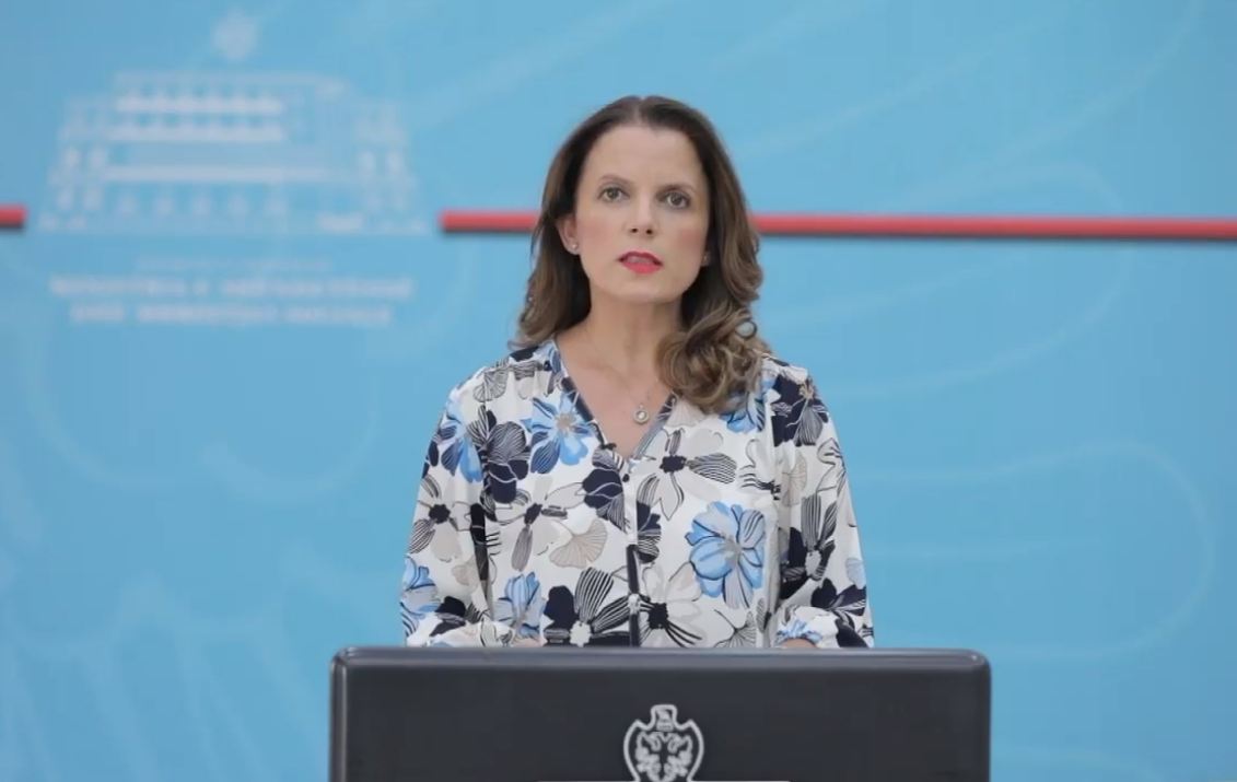 151 raste të reja me Covid në vend, ja sa u identifikuan në Durrës