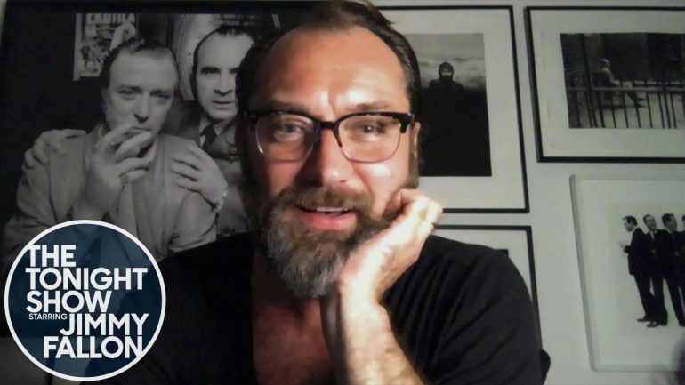 “Contagion” parashikoi pandeminë, aktori: Isha i përgatitur për virusin që para 10 vitesh