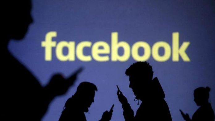 SHBA, Facebook fshin llogari ruse, rrezikonin ndërhyrje në zgjedhjet presidenciale