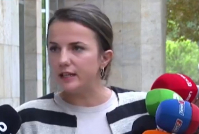 Mbledhja e Këshillit Politik/ Hajdari: PS të reflektojë mbi këto propozime të fëlliqura